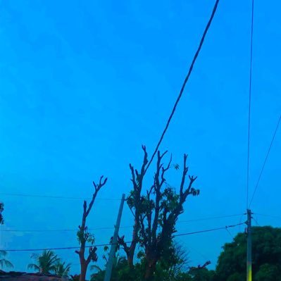 Mamudou109759's profile picture. Jesus Christ is my Lord and Savior ❤️🙏✝️