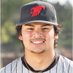 Elijah Balderas (@elijahbalderas1) Twitter profile photo Elijah Balderas (@elijahbalderas1) Twitter profile photo