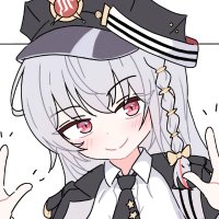 호롱호롱 (@horonge1) 's Twitter Profile Photo 호롱호롱 (@horonge1) 's Twitter Profile Photo