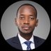 Nicholas Murere (@nicholasmurere) Twitter profile photo Nicholas Murere (@nicholasmurere) Twitter profile photo