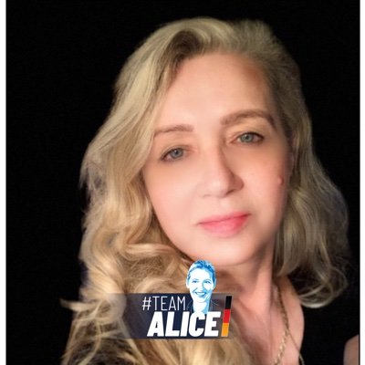 BABI61's profile picture. 