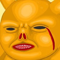 The Myth🍋 (@clokdhd) 's Twitter Profile Photo The Myth🍋 (@clokdhd) 's Twitter Profile Photo