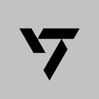 세븐틴(SEVENTEEN) (@pledis_17) 's Twitter Profile Photo 세븐틴(SEVENTEEN) (@pledis_17) 's Twitter Profile Photo