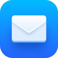 Emailer Plugin. Figma → HTML email (@emailer_plugin) 's Twitter Profile
