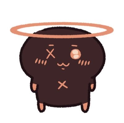 🪐 🌓さんのプロフィール画像