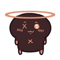 ๐ช ๐ (@x3nuffle) 's Twitter Profile