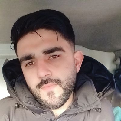 abbas_007209's profile picture. kuch be🍐