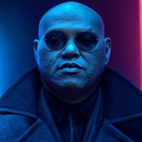Don White (@donwhite615) Twitter profile photo