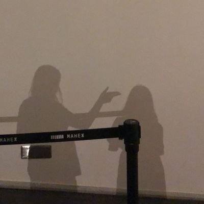 glassesly's profile picture. 책은 많은데