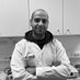 Tasos Ligdas (@tasos_ligdas) Twitter profile photo Tasos Ligdas (@tasos_ligdas) Twitter profile photo