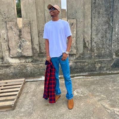 @Ayotunde007