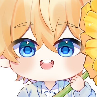 Rin/Rino 🦊 Hiatus (?)さんのプロフィール画像