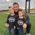 Coach Westlake (@coachwestlake) Twitter profile photo Coach Westlake (@coachwestlake) Twitter profile photo