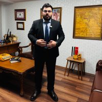 Avukat Onur Güler (@guleravukat) 's Twitter Profile