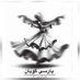 ParsiGoyaan پارسی گویان (@parsigoyaan) Twitter profile photo ParsiGoyaan پارسی گویان (@parsigoyaan) Twitter profile photo