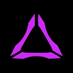 D3LTA Army (@d3ltaarmy) Twitter profile photo D3LTA Army (@d3ltaarmy) Twitter profile photo