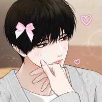 ˚ ༘♡ 𝚢𝚑𝚗 🍒 (@yhn322) 's Twitter Profile Photo ˚ ༘♡ 𝚢𝚑𝚗 🍒 (@yhn322) 's Twitter Profile Photo