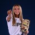 Rachel Smigielski (@rachelsmig_) Twitter profile photo Rachel Smigielski (@rachelsmig_) Twitter profile photo