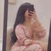 Lz (@lz6444536781309) Twitter profile photo Lz (@lz6444536781309) Twitter profile photo