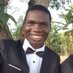 Samuel Epalat (@samuelepal66895) Twitter profile photo Samuel Epalat (@samuelepal66895) Twitter profile photo