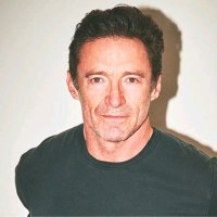 Hugh Jackman (@hughjackma73529) 's Twitter Profile