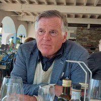 Moritz Mueller (@mjm_1605) 's Twitter Profile