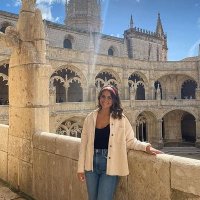 Julie K (@jukara08) Twitter profile photo