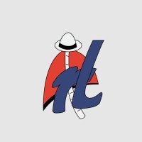 Radio Latacunga AM-FM (@radiolatacunga) 's Twitter Profile