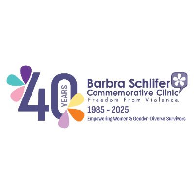 @schliferclinic