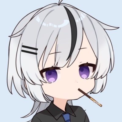 対人類過激派 / SDVX⇒暴龍天クリムゾン(引退ぎみ) /舞⇒紫桃神紫舞舞 / ログレス⇒ 古代メイン(なんでもやります)ちんちんあります