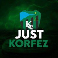 justkorfez 𐱅𐰇𐰼𐰰🇹🇷 (@justkorfez) 's Twitter Profile Photo justkorfez 𐱅𐰇𐰼𐰰🇹🇷 (@justkorfez) 's Twitter Profile Photo
