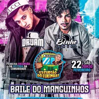 •Administrada pelos crias!!!!! • Parcerias e Divulgações: DM 📩💥🚀🥳