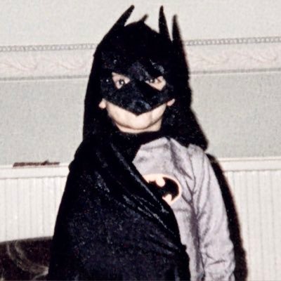 BR0WSLA's profile picture. DynastyFF 🏈 Crypto 🪙 Sports betting 💷Letterboxd: @scottlbrowning 🍿