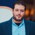 Ramy Elwassief (@ramyelwassief) Twitter profile photo Ramy Elwassief (@ramyelwassief) Twitter profile photo