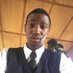 Excel Omeka (@kalupeter2003) Twitter profile photo Excel Omeka (@kalupeter2003) Twitter profile photo