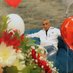 Aziz Alksasi (@alksasiazi87064) Twitter profile photo Aziz Alksasi (@alksasiazi87064) Twitter profile photo