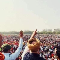 Shailendra Singh Baniyana (@shailendra12885) 's Twitter Profile