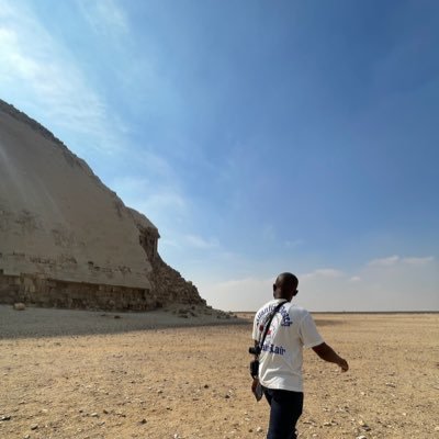 muhlaba_SG's profile picture. SG. BDE. INTJ. MBA WBS 🎓