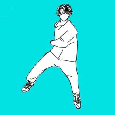 ふみの（→ふみのんっ） on X: 