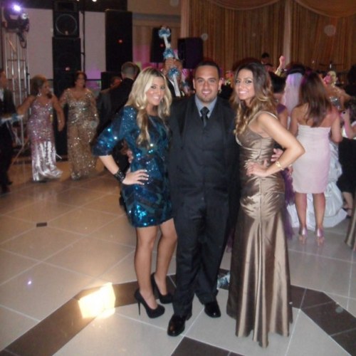 Marv7Hermez's profile picture. What's up baby!!