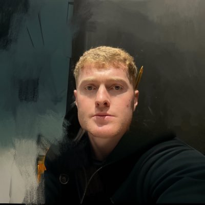 Jack_Sheehan_4's profile picture. Online coach helping you lose weight and gain muscle-simplifying fitness for real results. Helping you reach your PEAK