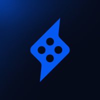 Shock (@shockcasino) 's Twitter Profile Photo Shock (@shockcasino) 's Twitter Profile Photo