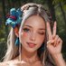 NeoBabes (@neobabes102) Twitter profile photo NeoBabes (@neobabes102) Twitter profile photo