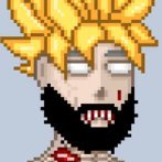 DigitalCoinsSch's profile picture. Ruling the kingdom of FOMO since 2018 👑 | Catching trends before they explode 💥