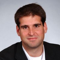 Paul Elijah (@paulsocool508) 's Twitter Profile