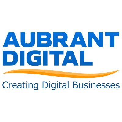 AubrantDigital's profile picture. A global software development outsourcing company providing solutions for software design & development, including mobile & cloud-based applications.