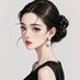Mona (@monaneedham5) Twitter profile photo Mona (@monaneedham5) Twitter profile photo