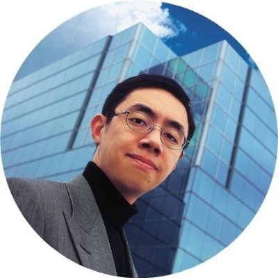 President & CEO, 01 Quantum Inc. Post-Quantum Security Expert. Thought Leader in the #Quantum realm of #Cyber #Security