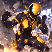 CaptainBNB (@captainbnb_bcs) 's Twitter Profile