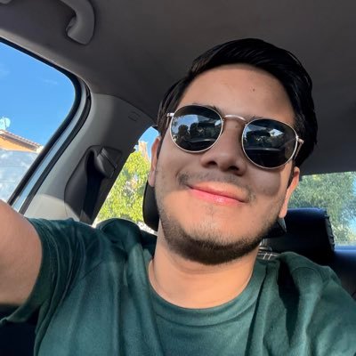 hectoraranoo's profile picture. 🦉